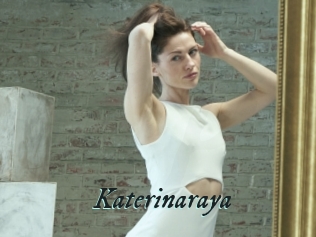 Katerinaraya