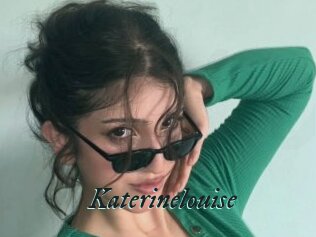 Katerinelouise