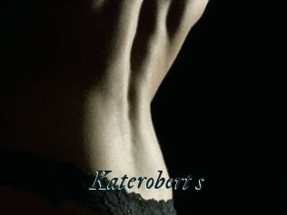 Katerobert_s