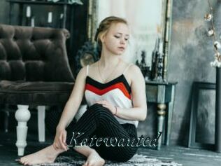 Katewanted