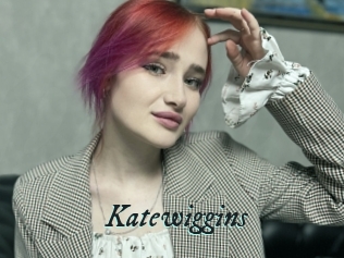 Katewiggins