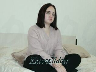Katewildcat