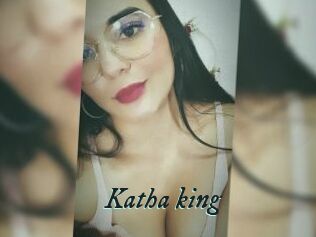 Katha_king