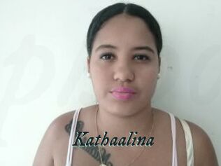 Kathaalina