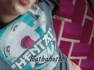 Kathahott28