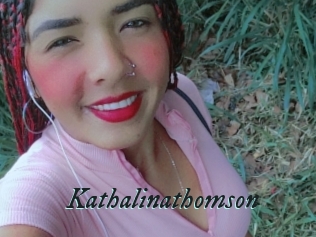 Kathalinathomson