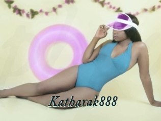 Katharak888