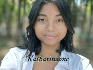 Katharinaone