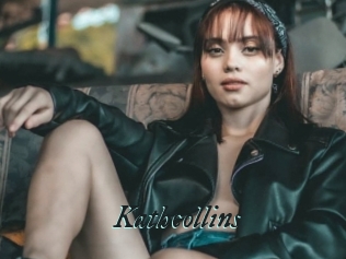 Kathcollins