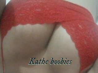 Kathe_boobies