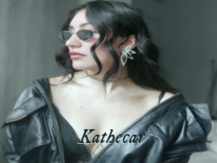 Kathecar
