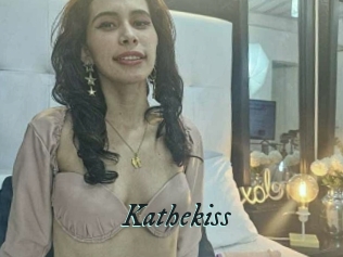 Kathekiss