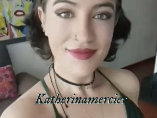 Katherinamercier