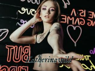 Katherinawild