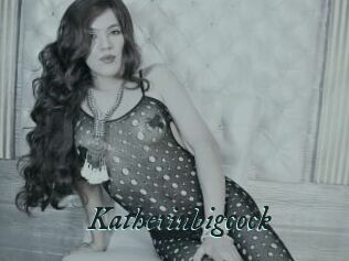 Katherinbigcock