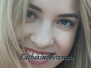 Katherinebowman