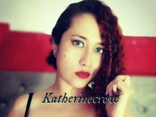 Katherinecrow