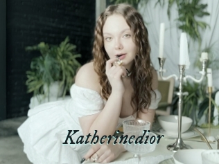 Katherinedior