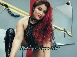 Katherineroodes