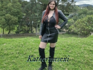 Katherinesexi