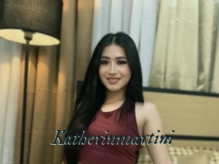 Katherinmartini