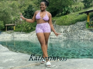 Katherinross