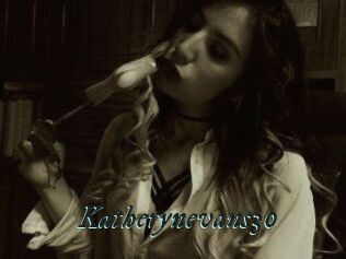 Katherynevans30