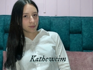 Katheweim