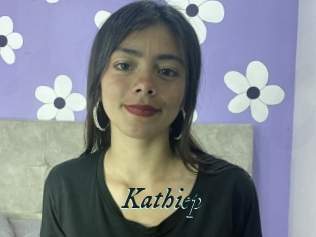 kathiep Pharaons Porn