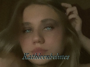 Kathleenholmes