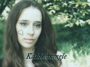 Kathleeningle