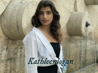Kathleenlogan