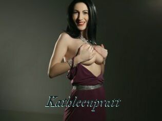 Kathleenpratt