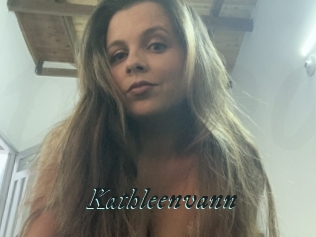 Kathleenvann