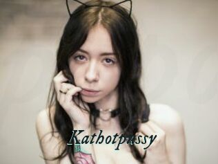 Kathotpussy