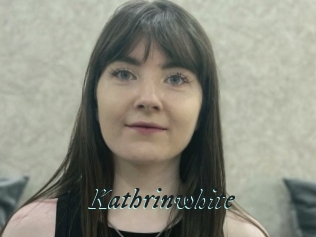 Kathrinwhite