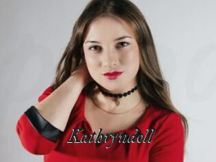 Kathryndoll