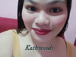 Kathwoods