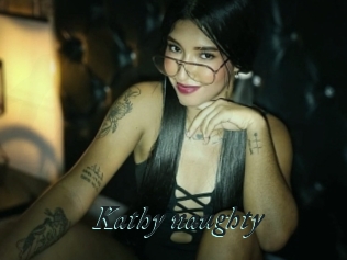 Kathy_naughty