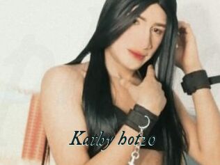 Kathy_hot20