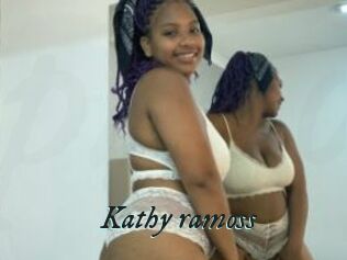 Kathy_ramoss