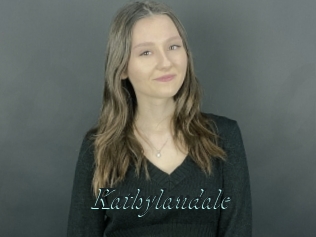 Kathylandale