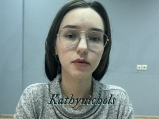 Kathynichols