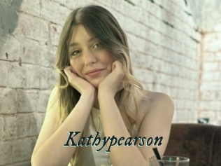 Kathypearson