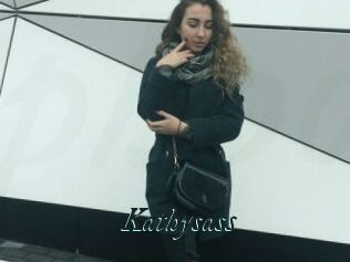 Kathysass