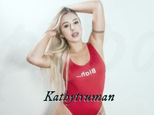 Kathytruman