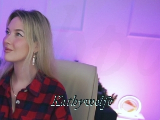 Kathywolfe