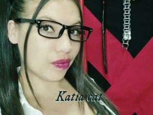 Katia_cat