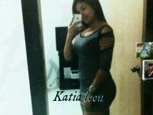 Katia_leon
