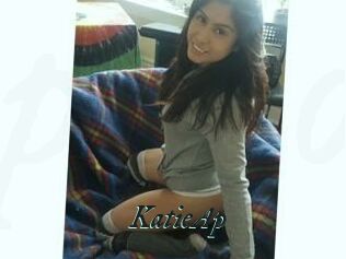 KatieAp